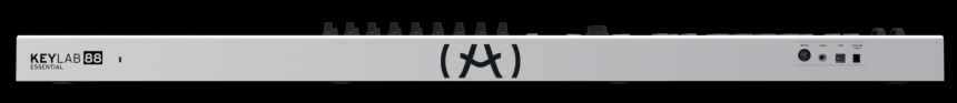 Arturia KeyLab Essential 88