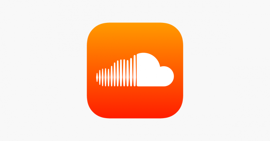 soundcloud download app