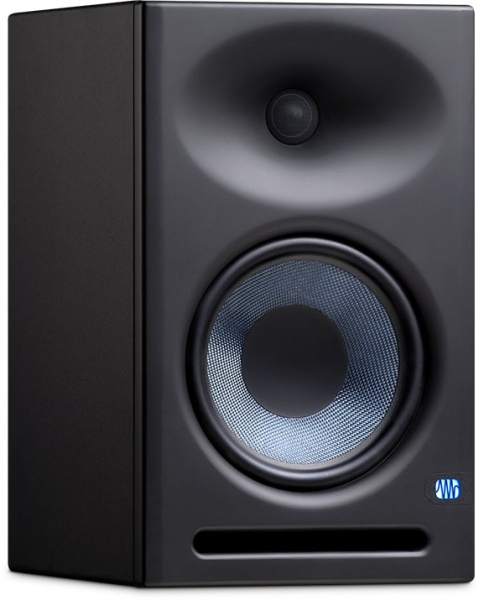 PreSonus E7 XT