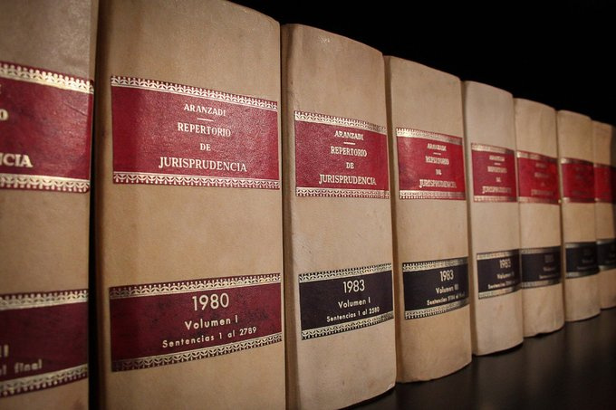 Derechos fonograficos
