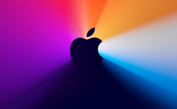Apple M1
