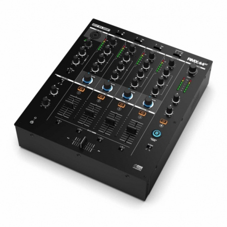 Reloop RMX-44BT