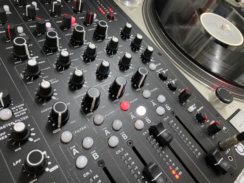 Playdifferently Model 1.4