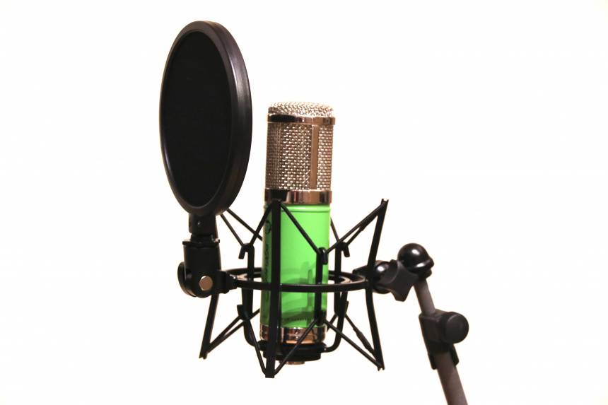 Monkey Banana Bonobo