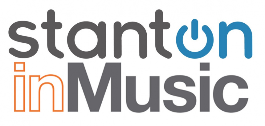 Stanton e inMusic