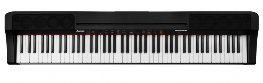 Alesis Prestige Artist