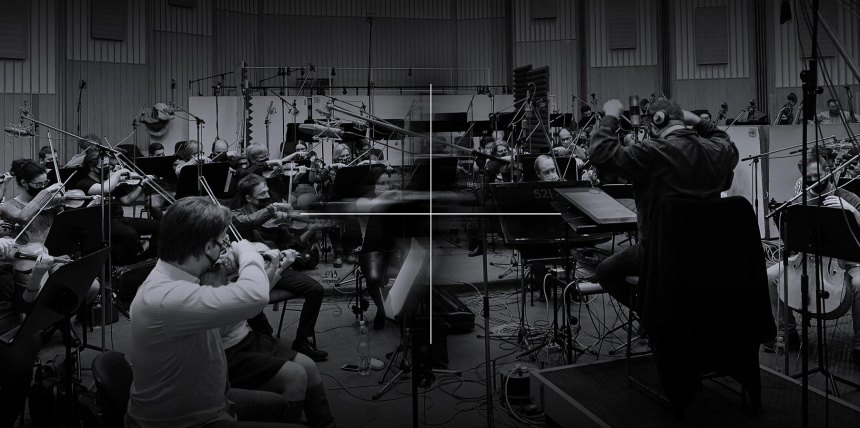 Soniccouture Threnody