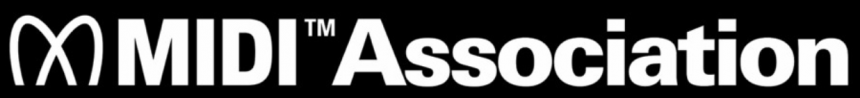 MIDI Association