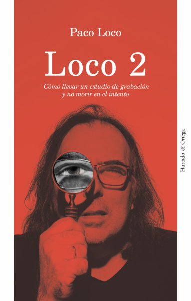 Paco Loco - Loco 2