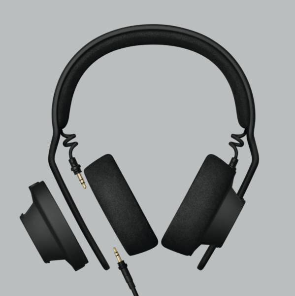 TMA-2 Studio