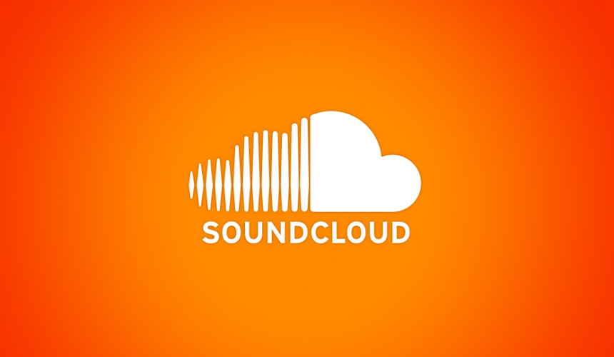 Soundcloud