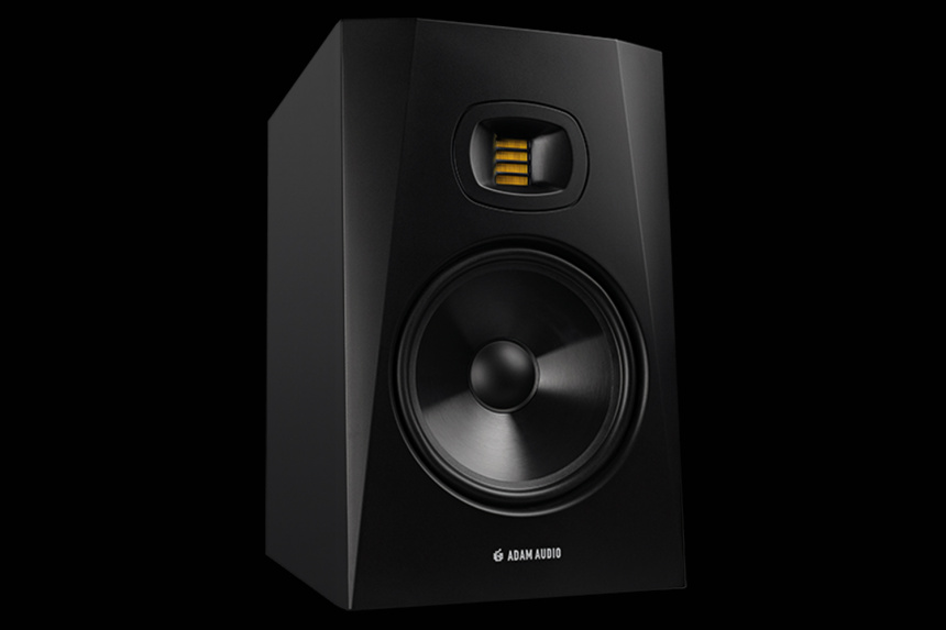 Adam Audio T8V