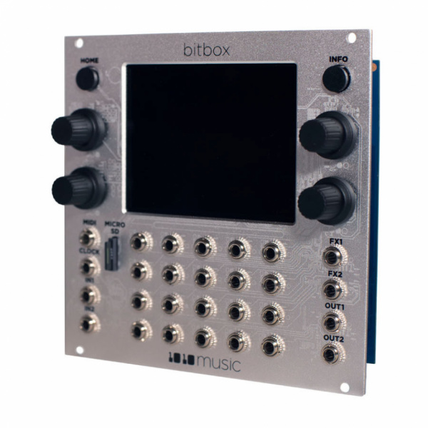 1010music bitbox mk2