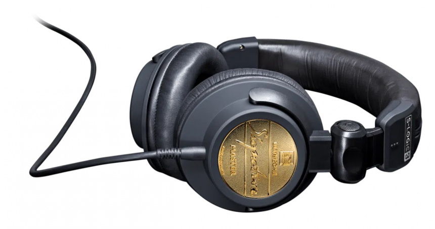 Ultrasone Signature Master