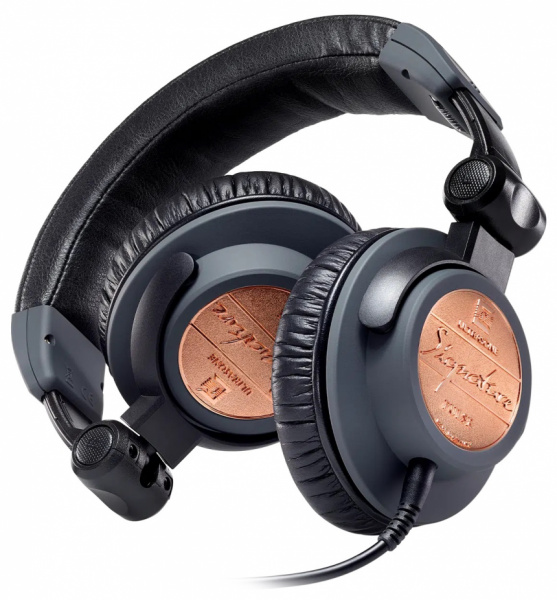 Ultrasone Signature Pulse