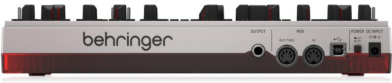 TD-3-MO Silver 02