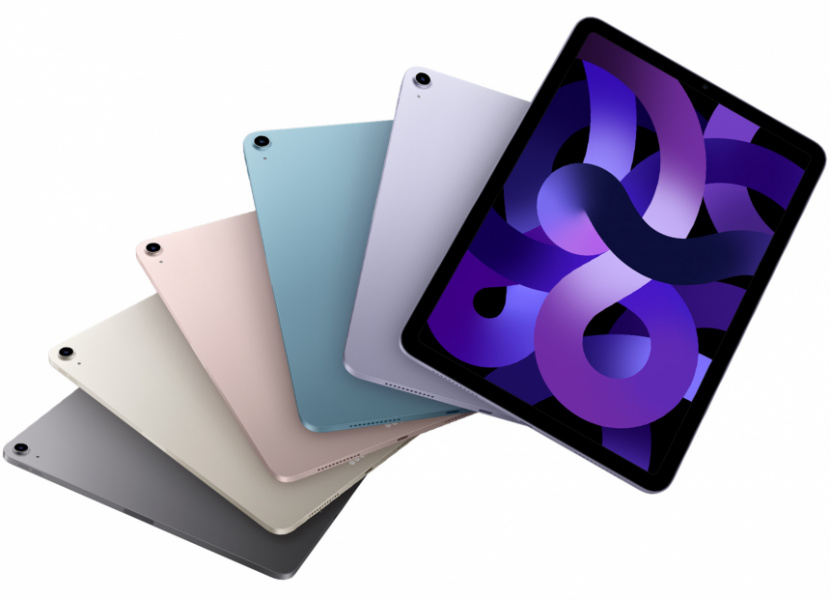 Apple iPad Air 5