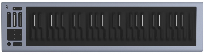 ROLI Seaboard RISE 2