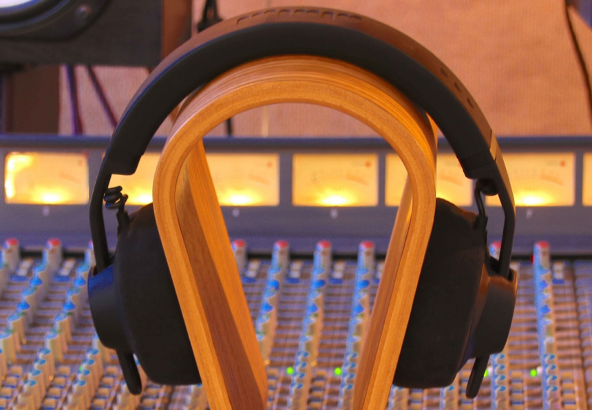 AIAIAI TMA-2 Studio Wireless+