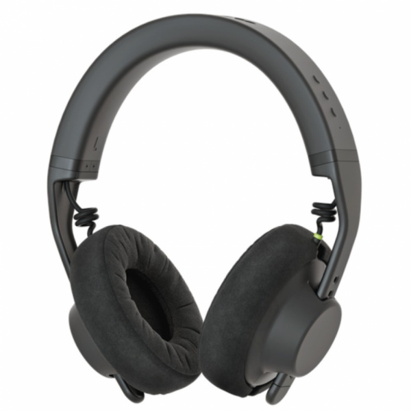 AIAIAI TMA-2 Studio Wireless+