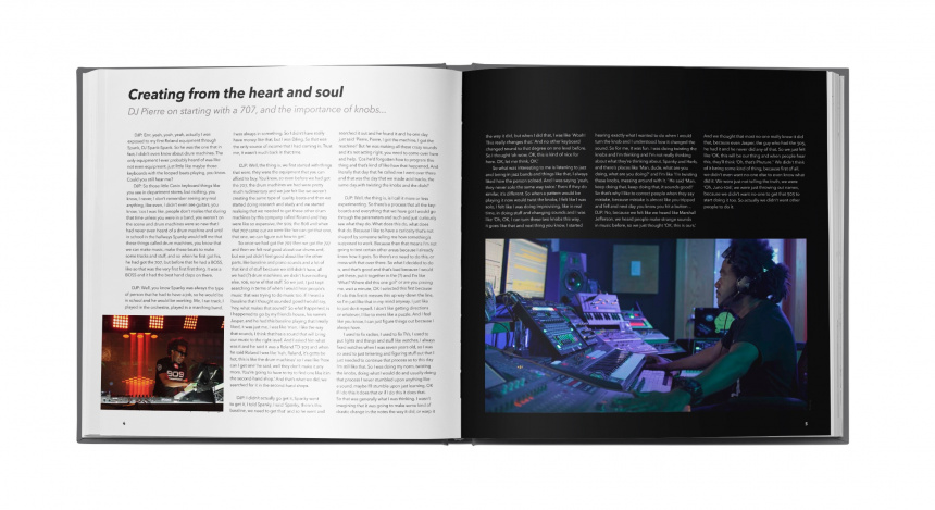 Inspire The Music 02