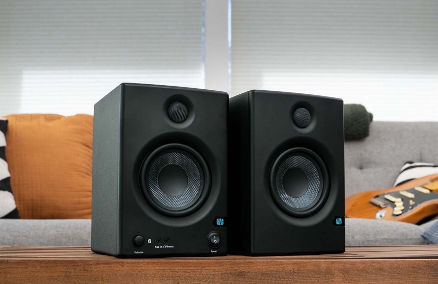 Presonus Eris E5 BT