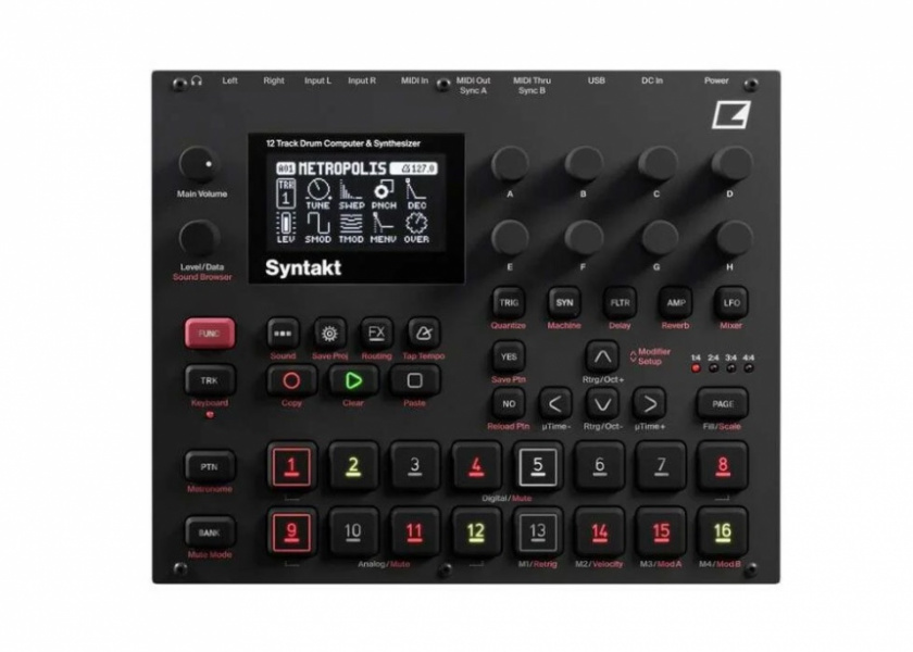Elektron Syntakt Leak 01