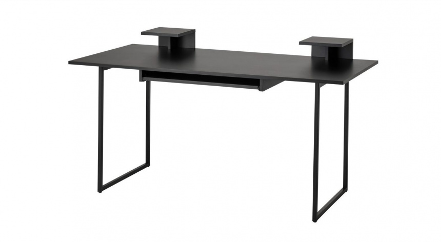 Ikea Obegränsad Desk