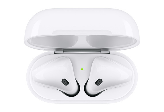 Apple AirPods Pro 2