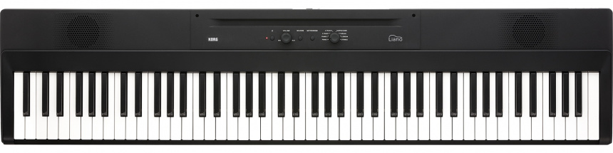 Korg Liano