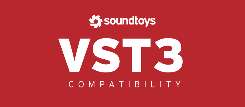 Soundtoys 5.3.8