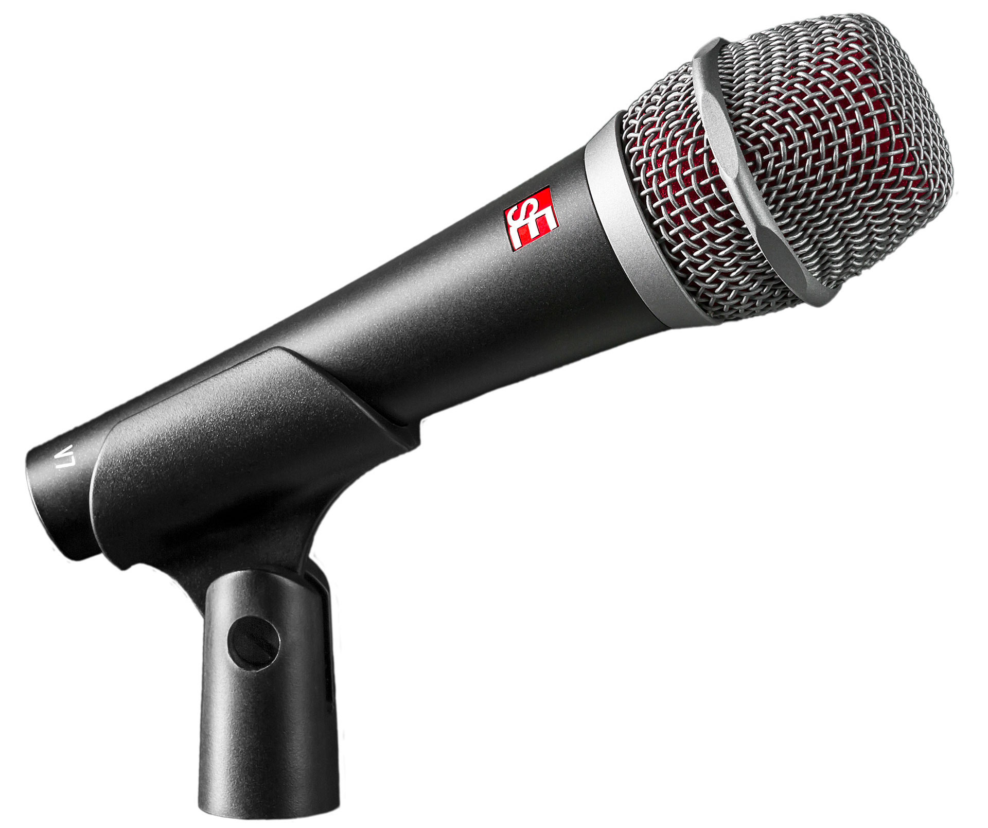 Los micrófonos para grabar voz (baratos) en 2023 Hispasonic