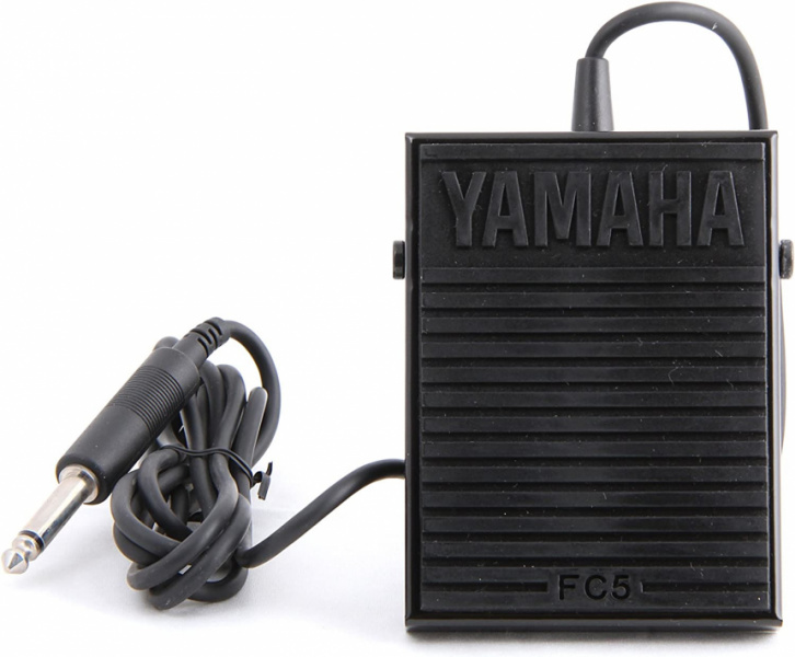 Yamaha FC-5