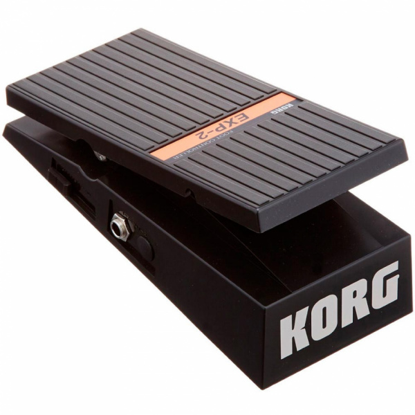 Korg EXP-2