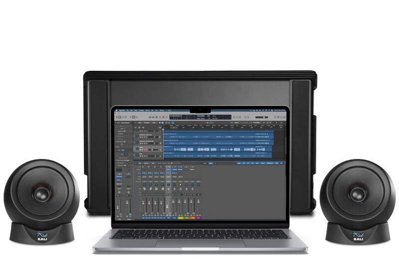 Kali Audio IN-UNF