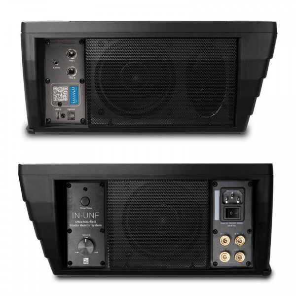 Kali Audio IN-UNF