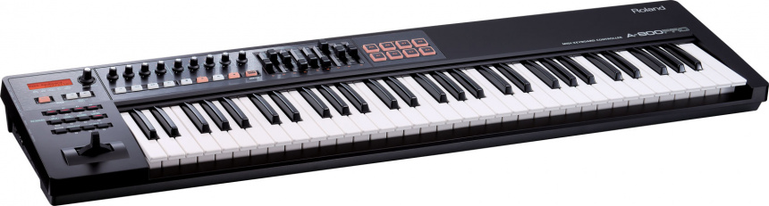 Roland A-800 Pro