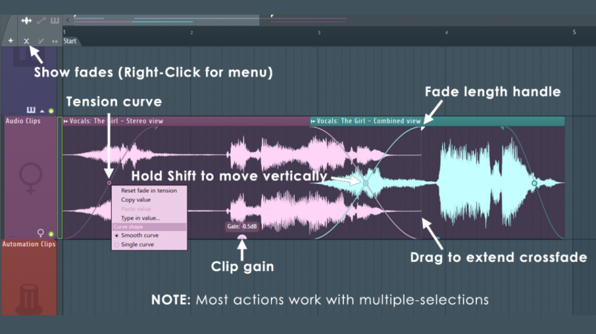 Image Line FL Studio 21
