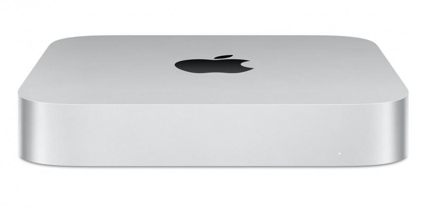 Apple Mac Mini M2