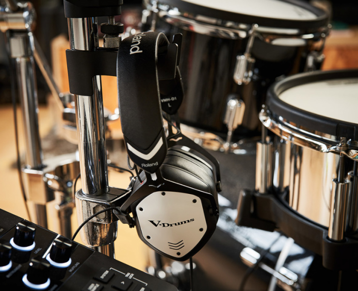 Roland VMH-D1