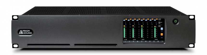 Prism Sound Dream ADA-128