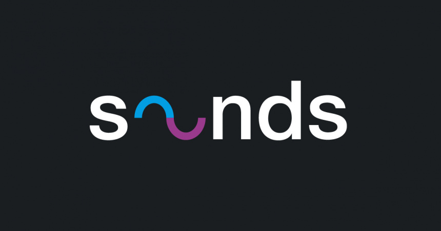 Soundsdotcom Native Instruments