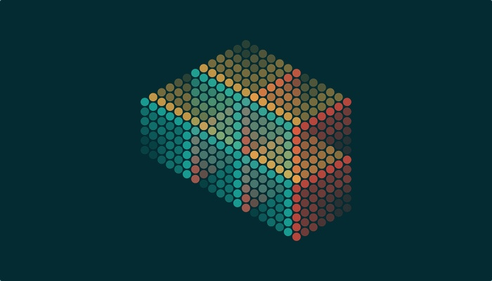 Instituto Tramontana