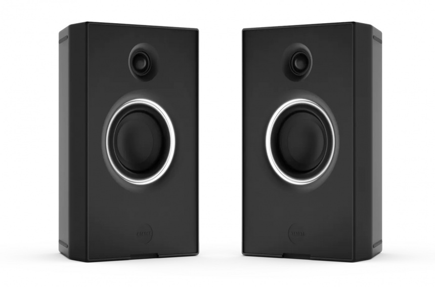 AIAIAI Unit-4 Wireless+