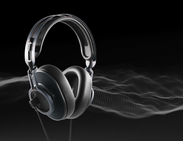 Austrian Audio