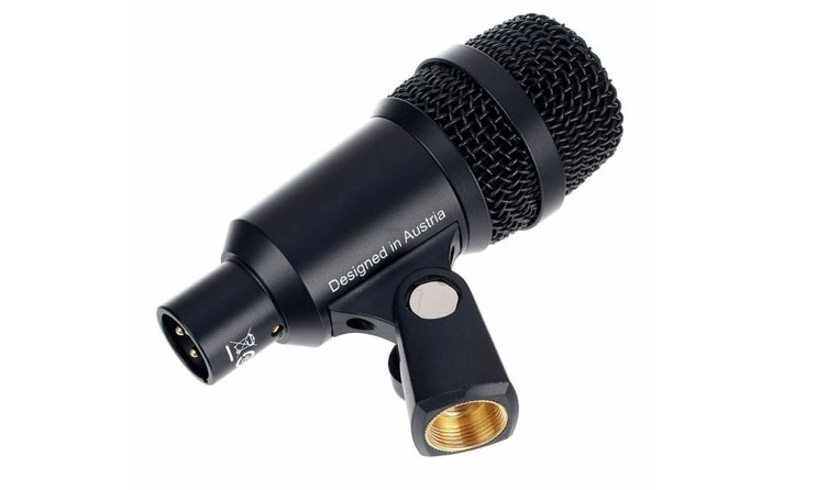 AKG Perception Live P4