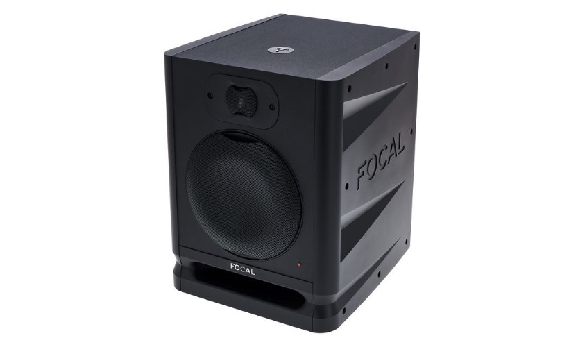Focal Alpha 65 Evo