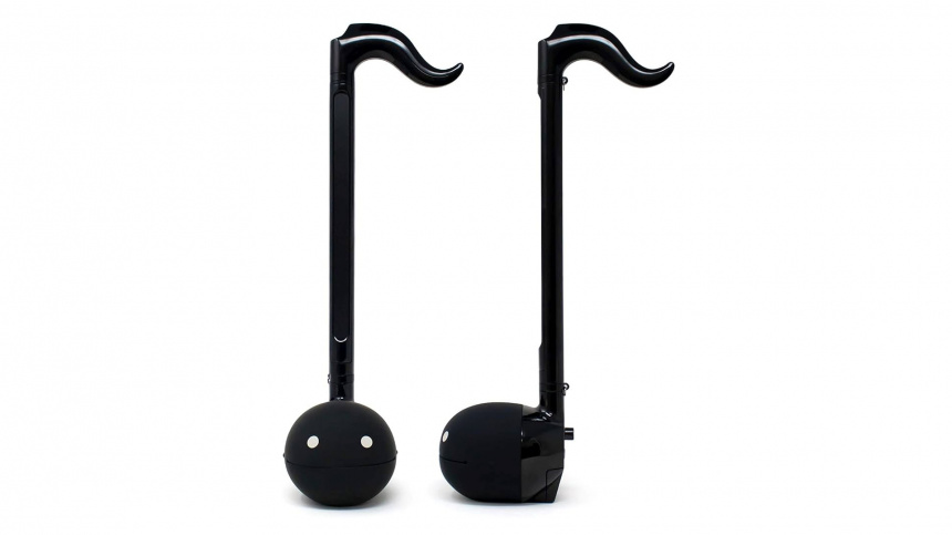 Otamatone Deluxe