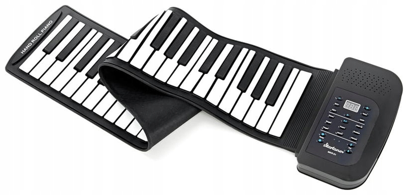 Startone MKR 62