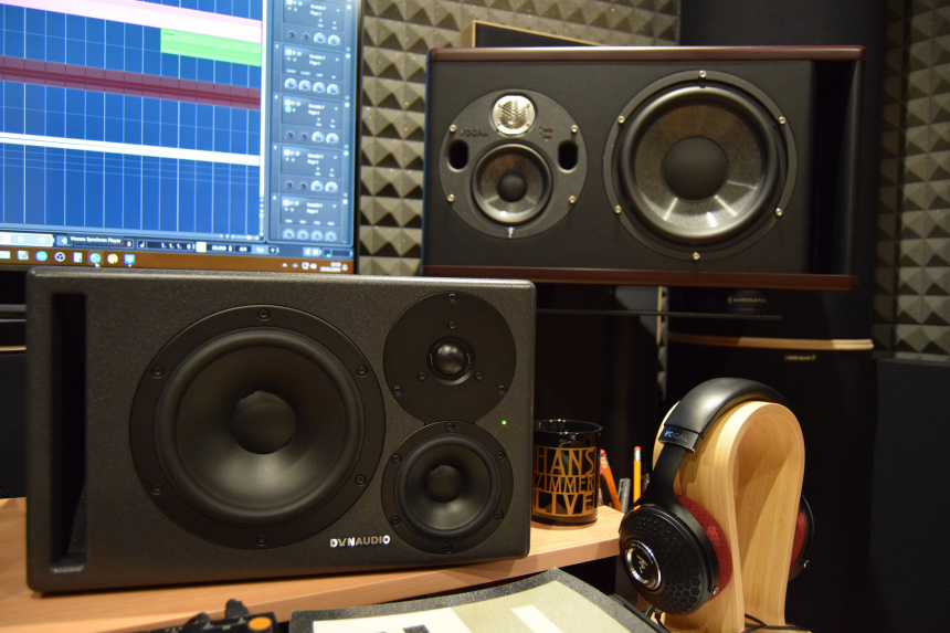 Entrevista a Javier Quilis